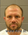 Nathan Holland Arrest Mugshot Rice 10/13/2014