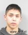 Nathan King Arrest Mugshot Beltrami 11-17-2014