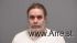 Nathan Lind Arrest Mugshot Le Sueur 12-02-2024