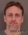 Nathan Meyer Arrest Mugshot Redwood 03-15-2019