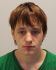 Nathan Miller Arrest Mugshot Dakota 07/02/2016