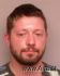 Nathan Myers Arrest Mugshot Winona 05-24-2020