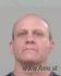 Nathan Antrim Arrest Mugshot Crow Wing 06-21-2023