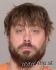 Nathan Schnaufer Arrest Mugshot Crow Wing 08-17-2023