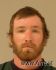 Nathan Poppler Arrest Mugshot Scott 07-31-2022