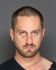Nathan Robertson Arrest Mugshot Dakota 05/26/2021