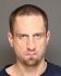 Nathan Robertson Arrest Mugshot Dakota 04/23/2024