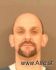 Nathan Veesenmeyer Arrest Mugshot Redwood 04-01-2022