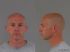 Nathan Wischnack Arrest Mugshot Scott 5/22/2014