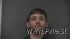 Nathanial Collom Arrest Mugshot Chippewa 04-02-2022