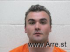 Nathanial Marko Arrest Mugshot Lyon 06/13/2017