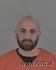 Nathaniel Backes Arrest Mugshot Mille Lacs 01-07-2020