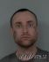 Nathaniel Brimson Arrest Mugshot Morrison 02-10-2023