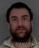 Nathaniel Brimson Arrest Mugshot Morrison 02-27-2024
