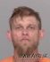Nathaniel Summers Arrest Mugshot Crow Wing 05-13-2025