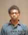 Nathaniel Lomax Arrest Mugshot Kandiyohi 06-29-2020