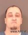 Nathaniel Wall Arrest Mugshot Redwood 01-21-2019