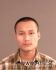 Nay Htoo Arrest Mugshot Kandiyohi 01-03-2019