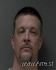 Neal Redepenning Arrest Mugshot Chippewa 10-28-2024