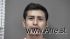 Nelson Benavidez Martinez Arrest Mugshot Chippewa 11-03-2021