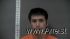 Nelson Benavidez Martinez Arrest Mugshot Chippewa 03-07-2022