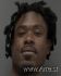 Nelson Oneal Arrest Mugshot Chippewa 05-25-2024