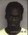 Ngor Mabor Arrest Mugshot Winona 08-15-2019