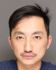 Nhia Xiong Arrest Mugshot Dakota 02/17/2024