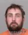 Nicholas Awalt Arrest Mugshot Crow Wing 02-17-2024