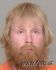 Nicholas Friese Arrest Mugshot Crow Wing 06-03-2022