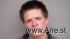 Nicholas Deppe Arrest Mugshot Winona 01-29-2021