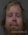 Nicholas Friese Arrest Mugshot Chippewa 04-20-2024