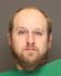 Nicholas Gardner Arrest Mugshot Dakota 12/21/2021