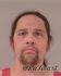 Nicholas Graves Martin Arrest Mugshot Scott 12-06-2023