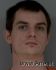 Nicholas Johnson Arrest Mugshot Little Falls 04-06-2016