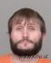 Nicholas Schyma Arrest Mugshot Crow Wing 04-06-2022