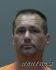 Nicholas Julson Arrest Mugshot Renville 06-16-2023