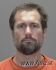 Nicholas Julson Arrest Mugshot Renville 03-07-2022