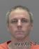Nicholas Laden Arrest Mugshot Renville 09-26-2022