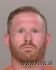 Nicholas Larson Arrest Mugshot Crow Wing 07-30-2023