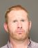 Nicholas Larson Arrest Mugshot Dakota 04/30/2024