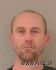 Nicholas Morrow Arrest Mugshot Scott 02-02-2021