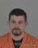 Nicholas Neuschwander Arrest Mugshot Mille Lacs 03-05-2020