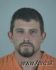 Nicholas Neuschwander Arrest Mugshot Mille Lacs 07-22-2020