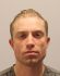 Nicholas Olson Arrest Mugshot Dakota 01/29/2017