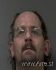 Nicholas Olson Arrest Mugshot Chippewa 03-03-2024