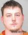 Nicholas Odenthal Arrest Mugshot Crow Wing 10-26-2012