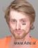 Nicholas Clements Arrest Mugshot Crow Wing 02-02-2021