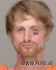 Nicholas Clements Arrest Mugshot Crow Wing 06-21-2022