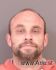 Nicholas Schmitz Arrest Mugshot Redwood 01-31-2022